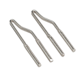 Soldering Tip for SD200 Pack of 2 SD02