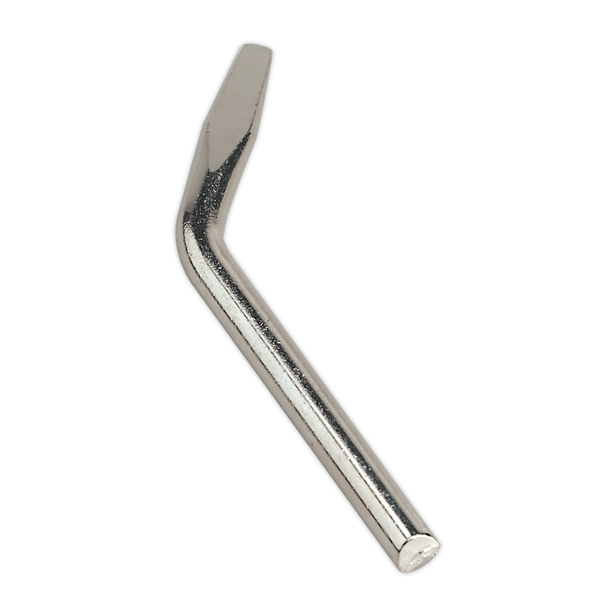 Tip Curved 7mm for SD100 SD100/CT7