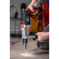 13mm 2 Mechanical Plus Variable Speed Hammer Drill 1050W/230V SD1000