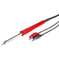 Soldering Iron 40W/12V SD1240