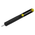 Solder Sucker SD151