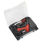 Professional Soldering Kit SD250K