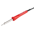 Soldering Iron 30W/230V SD30