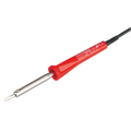 Soldering Iron 40W/230V SD40