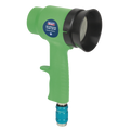 Composite Air Operated Panel Dryer with Adjustable Airflow SDA03