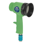 Composite Air Operated Panel Dryer with Adjustable Airflow SDA03