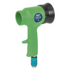 Composite Air Operated Panel Dryer with Adjustable Airflow SDA03