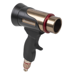 Air Operated Drying Gun with Adjustable Airflow SDA05