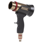 Air Operated Drying Gun with Adjustable Airflow SDA05