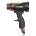 Air Operated Drying Gun with Adjustable Airflow SDA05