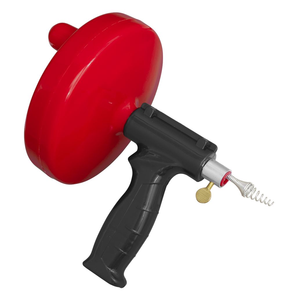 Drain Unblocker SDC01