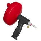 Drain Unblocker SDC01