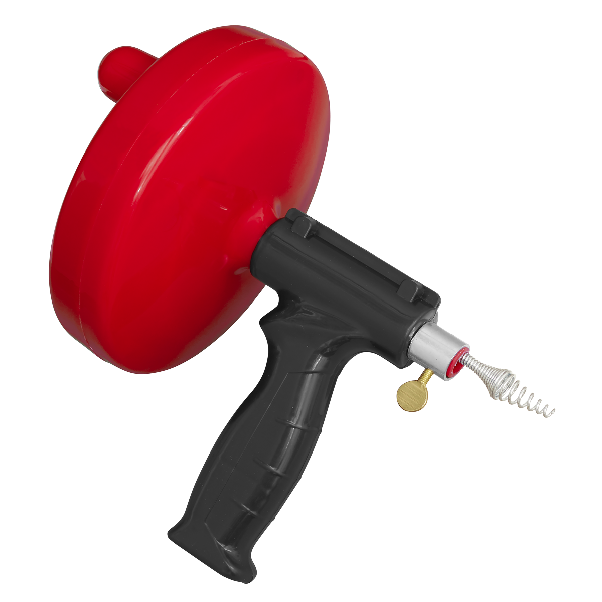 Drain Unblocker SDC01