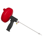 Drain Unblocker SDC01