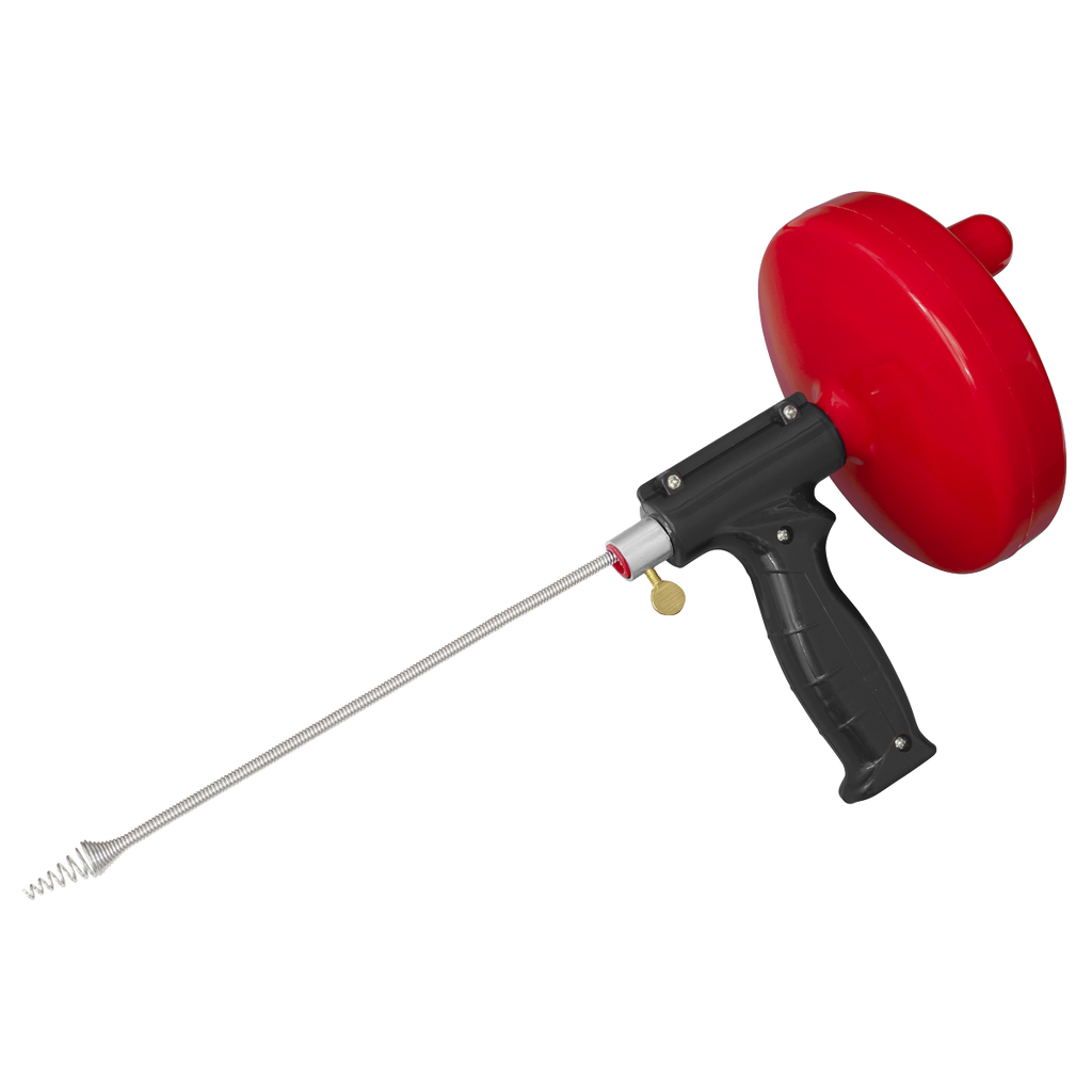 Drain Unblocker SDC01