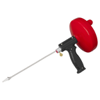 Drain Unblocker SDC01
