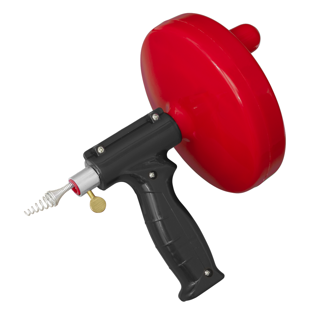 Drain Unblocker SDC01