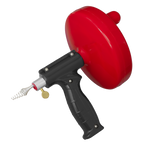 Drain Unblocker SDC01