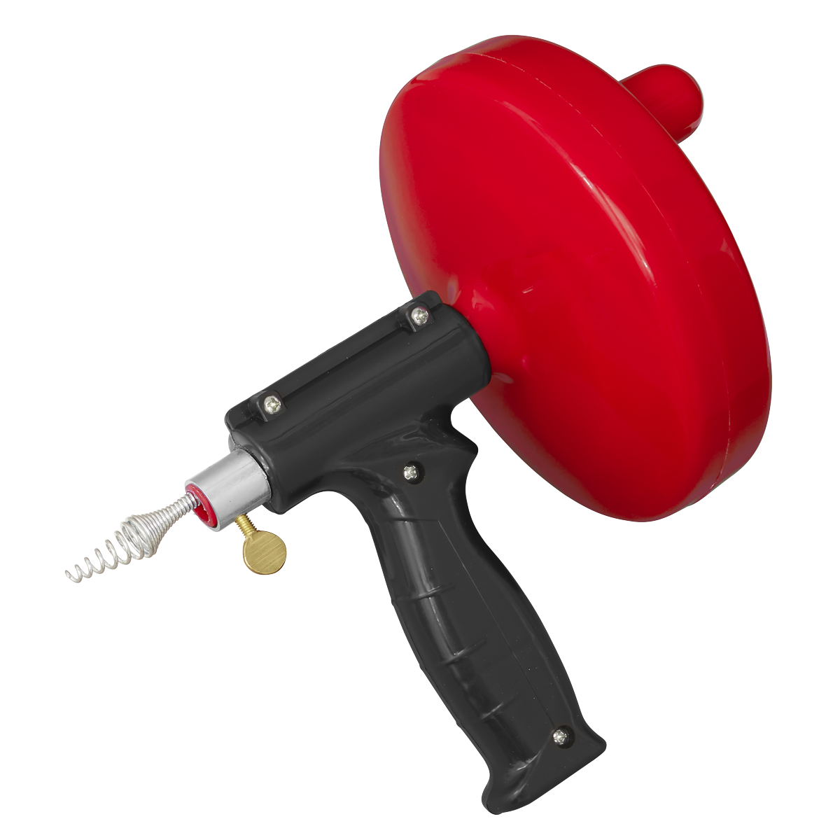 Drain Unblocker SDC01