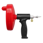 Drain Unblocker SDC01
