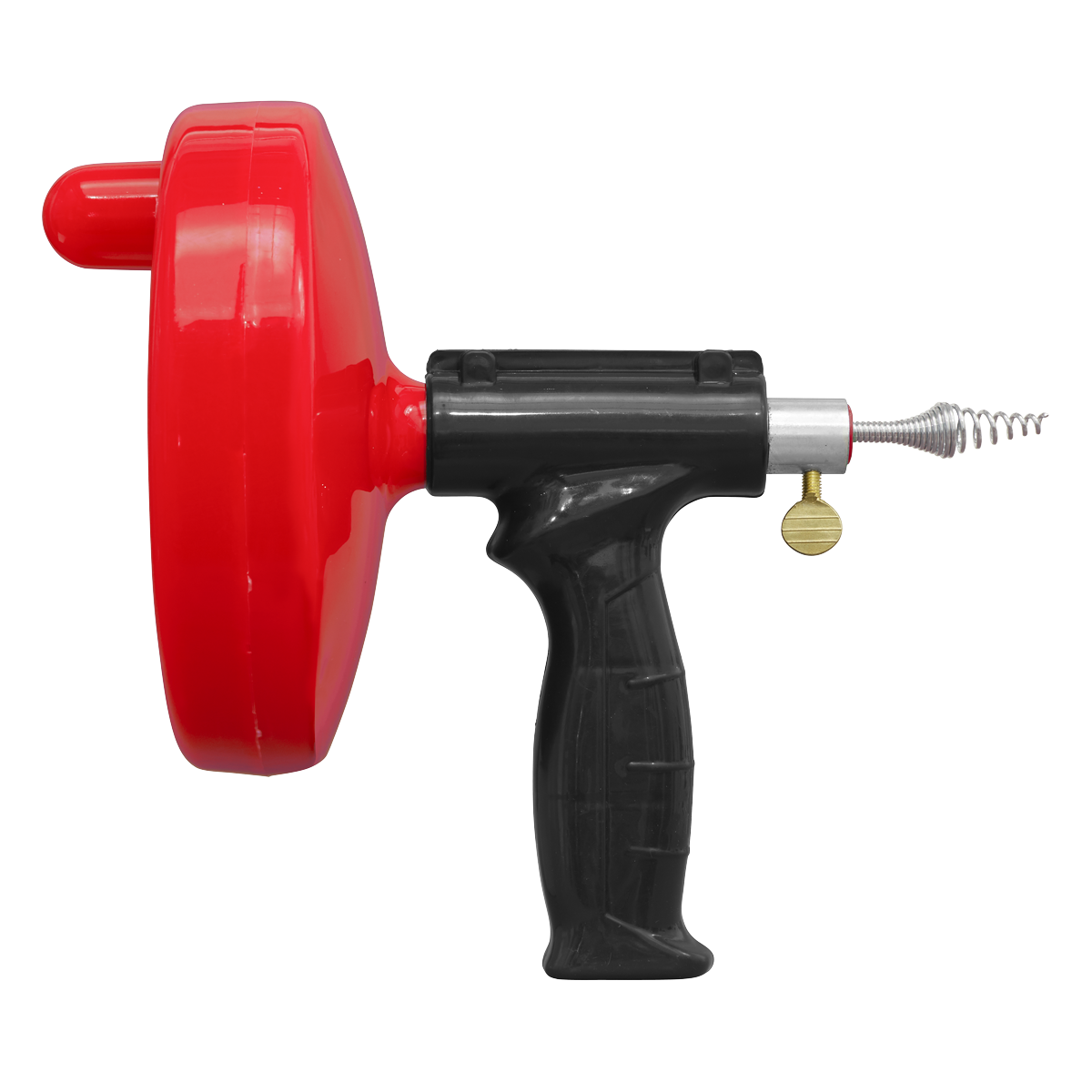 Drain Unblocker SDC01