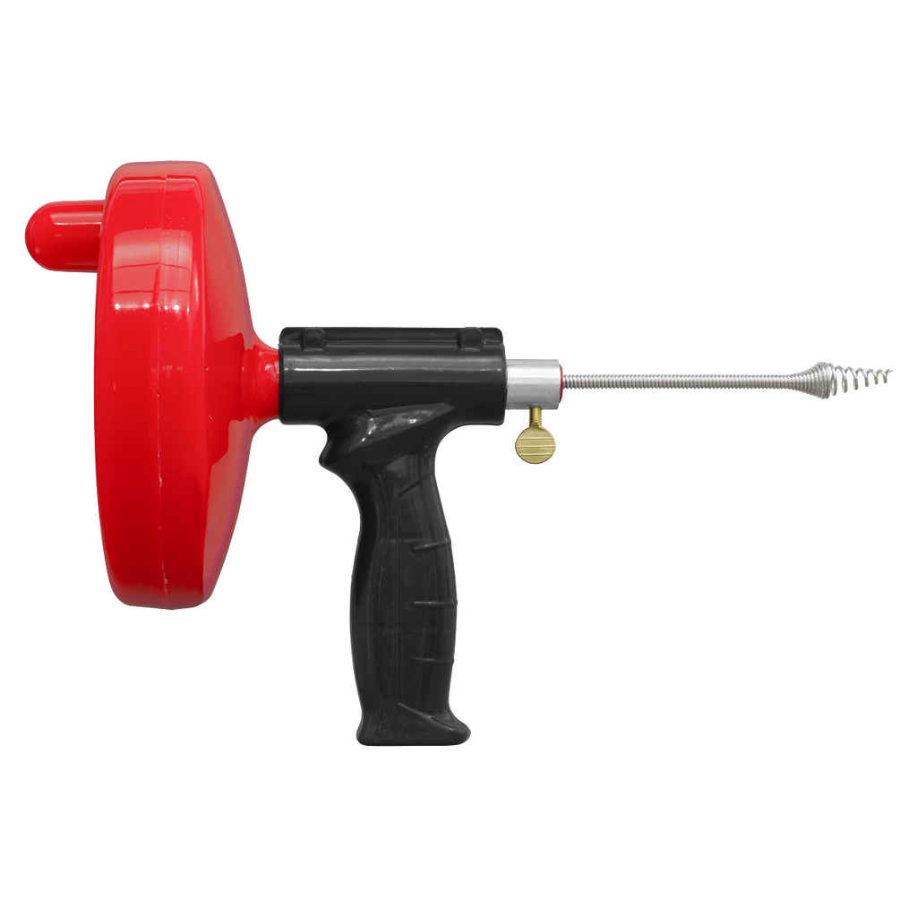 Drain Unblocker SDC01