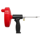 Drain Unblocker SDC01