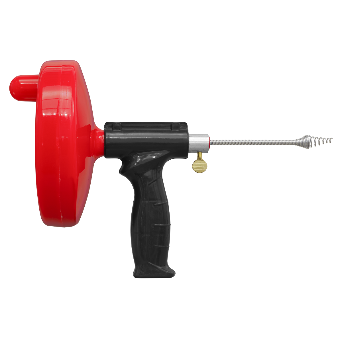 Drain Unblocker SDC01