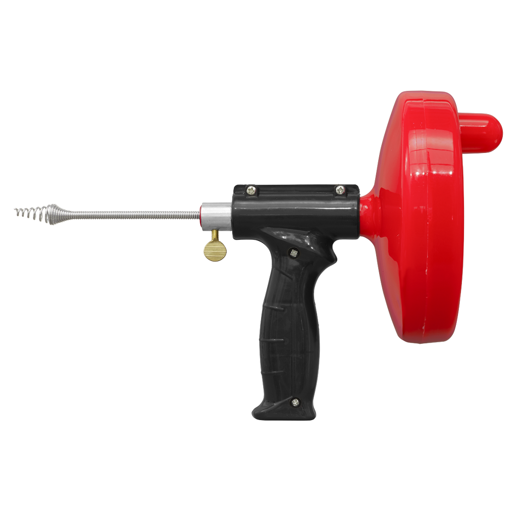Drain Unblocker SDC01
