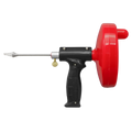 Drain Unblocker SDC01