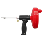 Drain Unblocker SDC01
