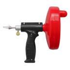Drain Unblocker SDC01