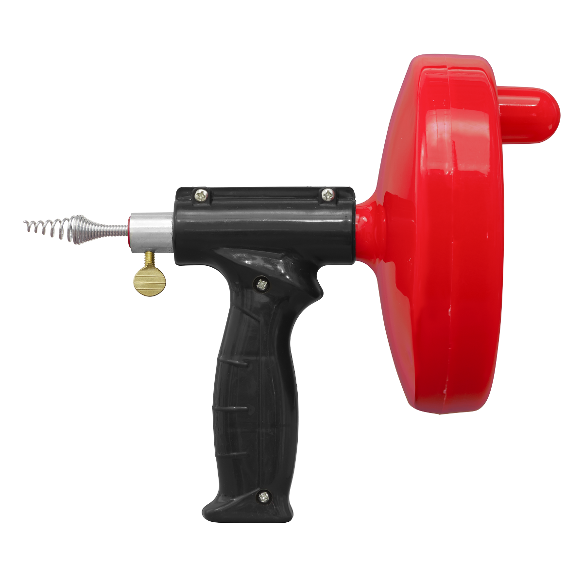 Drain Unblocker SDC01