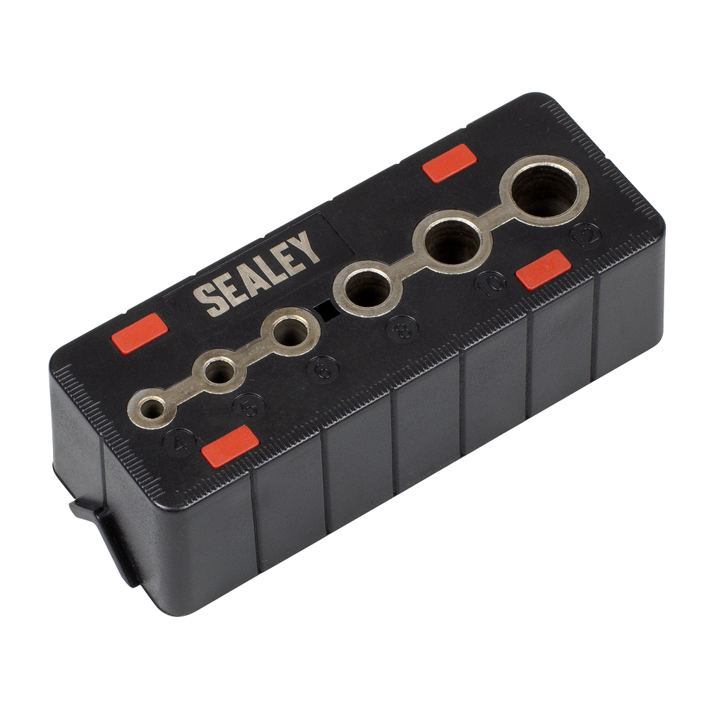 Drill Guide SDG01