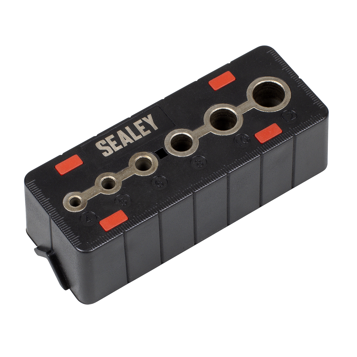 Drill Guide SDG01