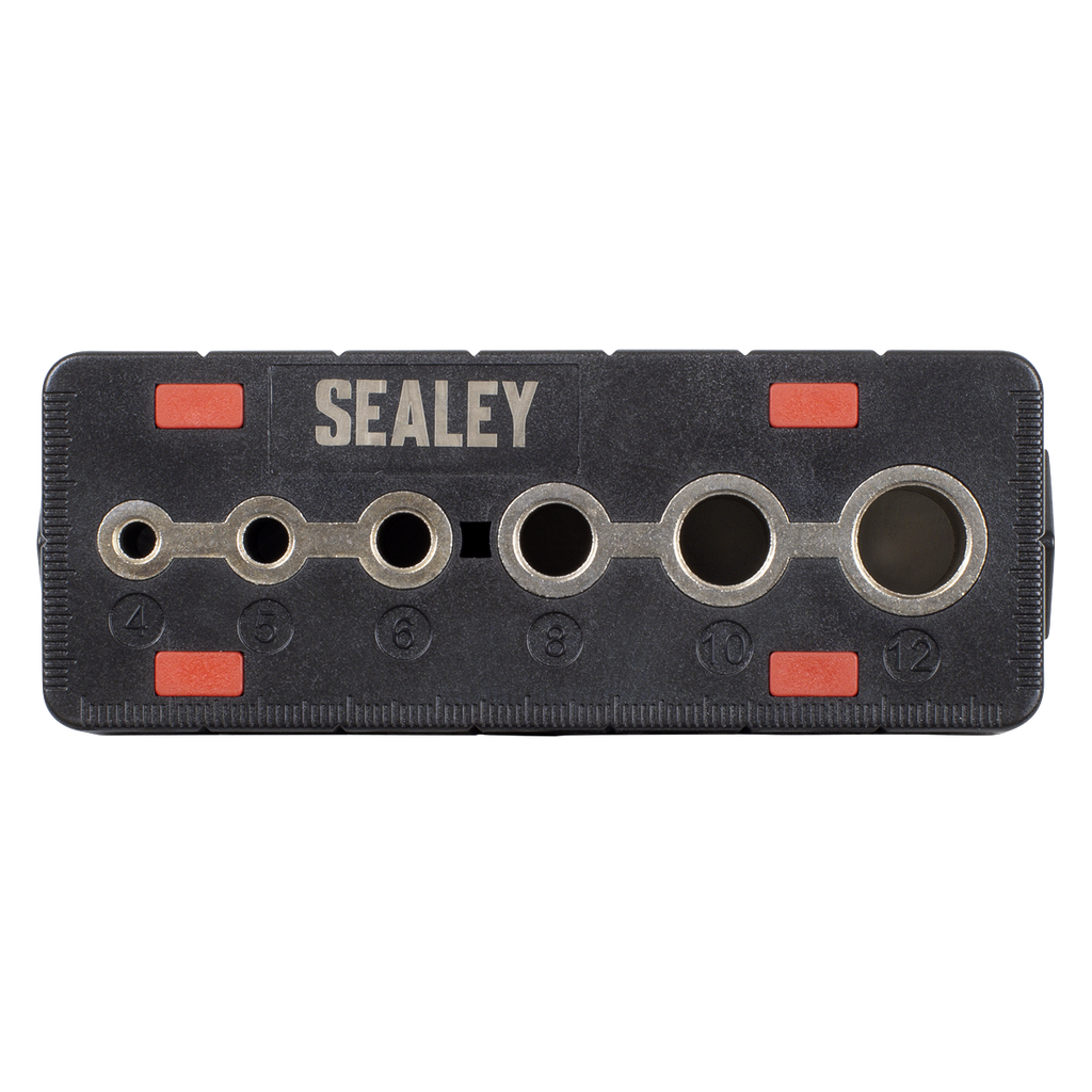 Drill Guide SDG01