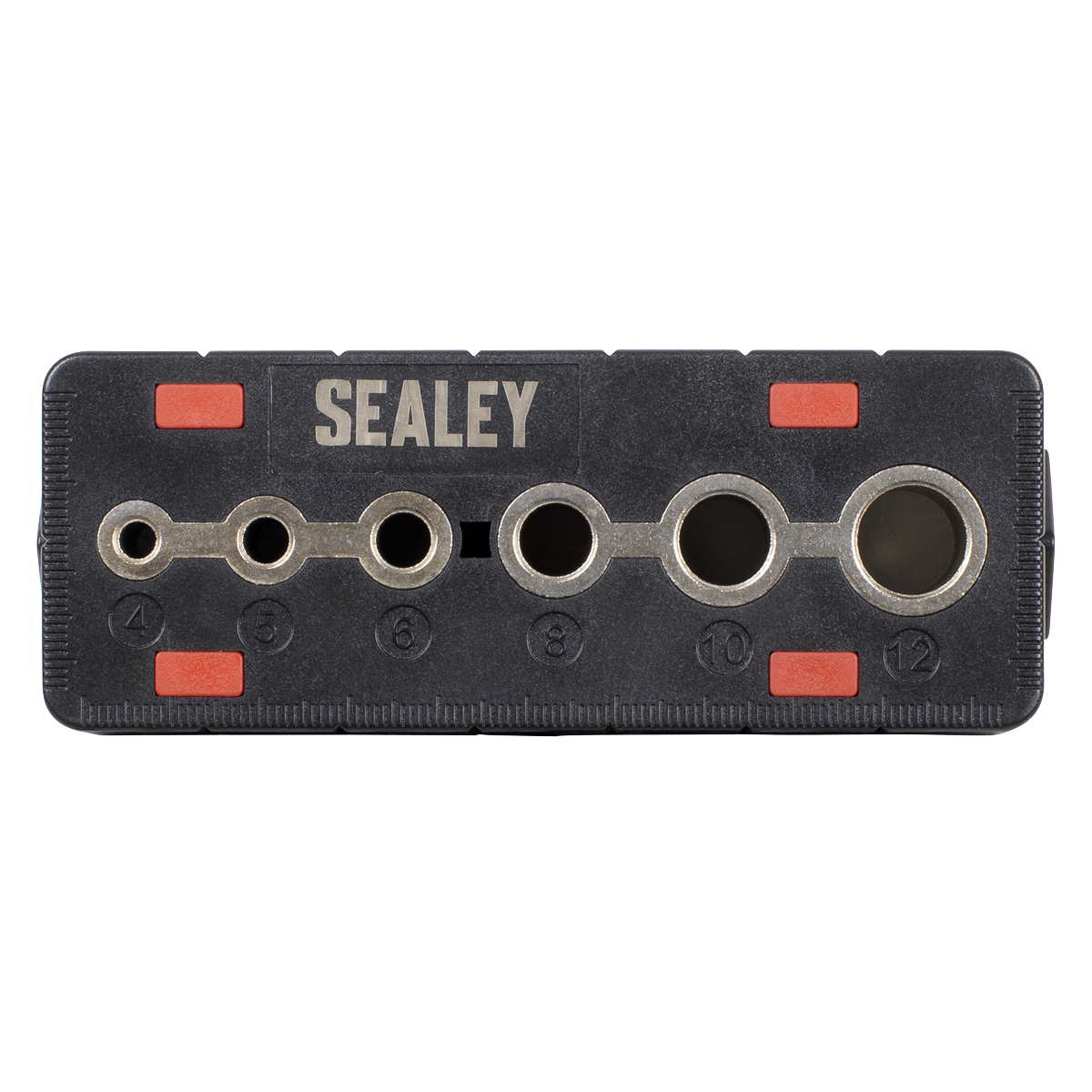 Drill Guide SDG01