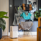 Dehumidifier with Laundry Mode 10L SDH102