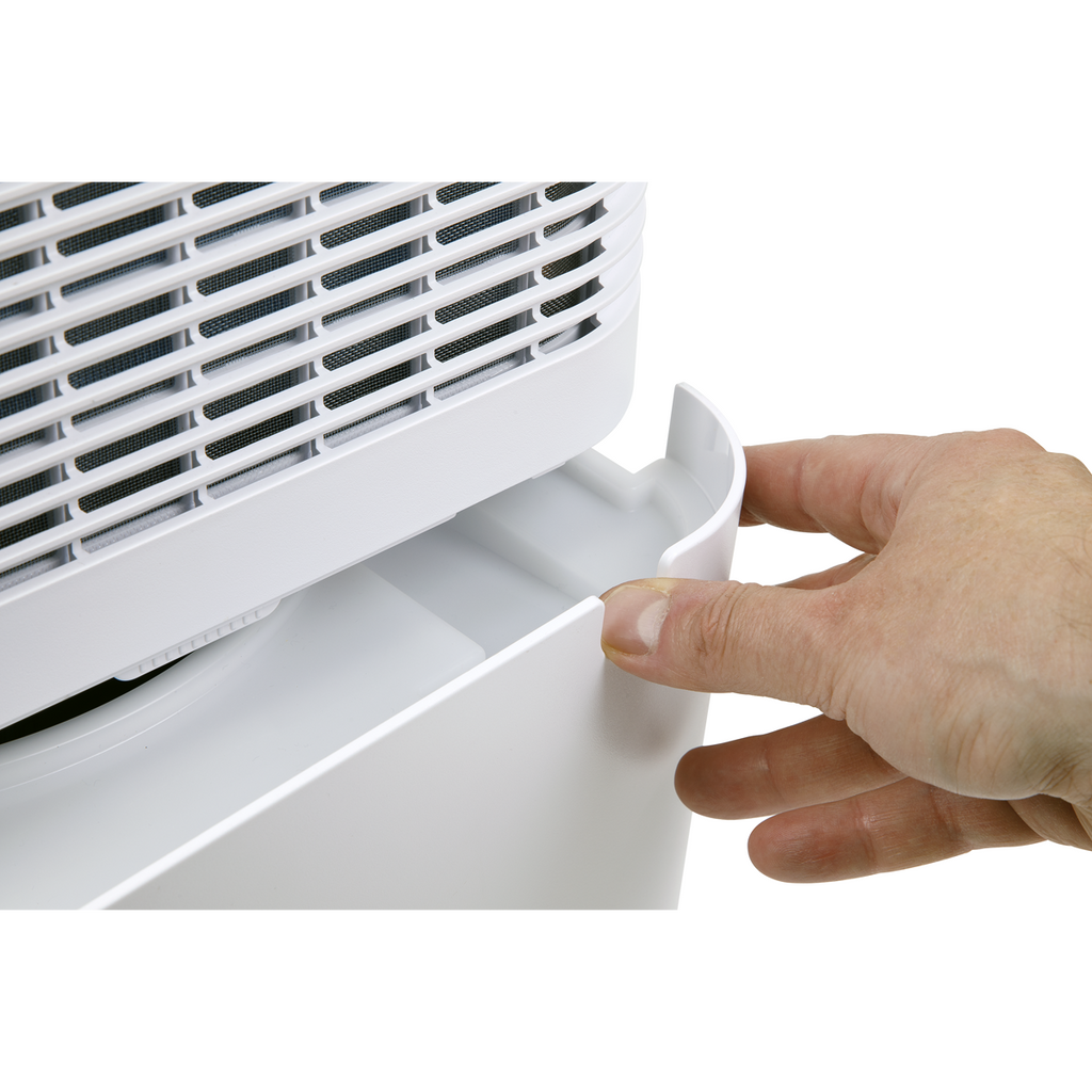 Dehumidifier with Laundry Mode 10L SDH102