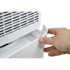 Dehumidifier with Laundry Mode 10L SDH102