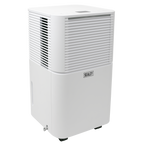 Dehumidifier with Laundry Mode 10L SDH102