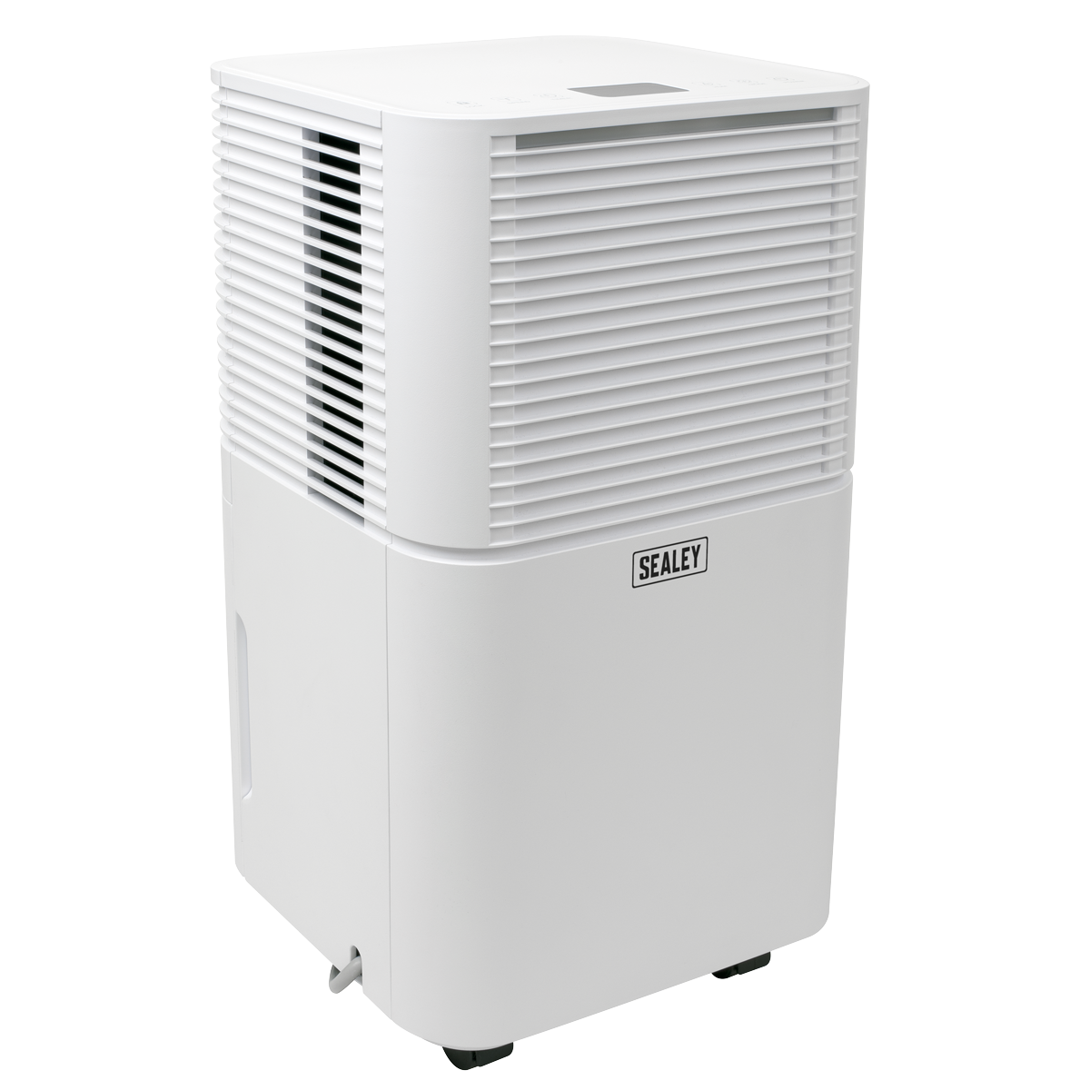 Dehumidifier with Laundry Mode 10L SDH102
