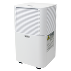 Dehumidifier with Laundry Mode 10L SDH102