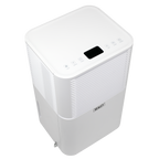 Dehumidifier with Laundry Mode 10L SDH102