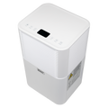 Dehumidifier with Laundry Mode 10L SDH102