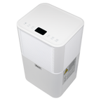 Dehumidifier with Laundry Mode 10L SDH102
