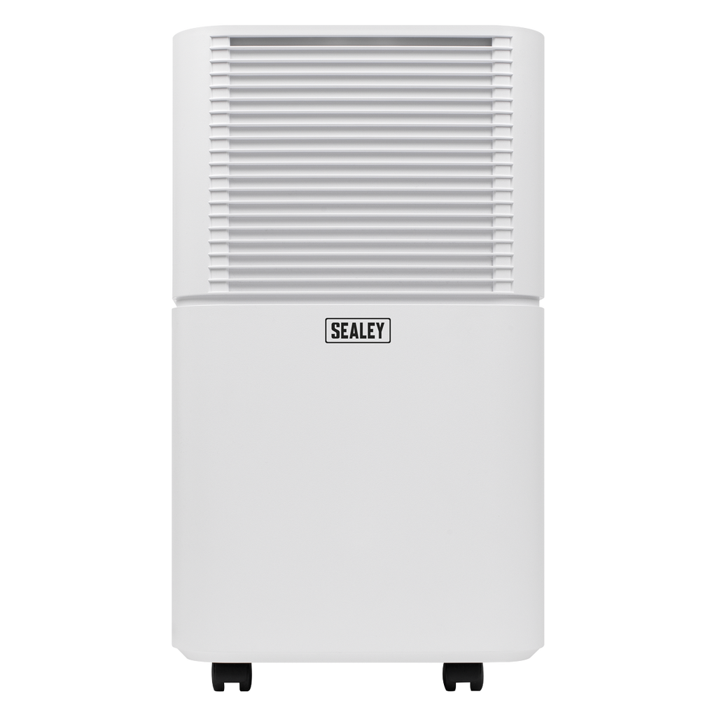 Dehumidifier with Laundry Mode 10L SDH102