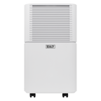 Dehumidifier with Laundry Mode 10L SDH102