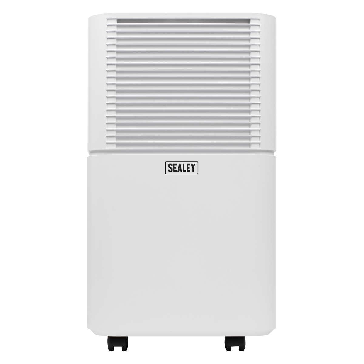 Dehumidifier with Laundry Mode 10L SDH102