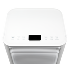 Dehumidifier with Laundry Mode 10L SDH102